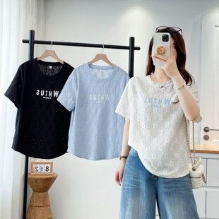��MM��a2026�ļ��¿�Ů�b�n��r�д̽����Ứ����T����z02  2623