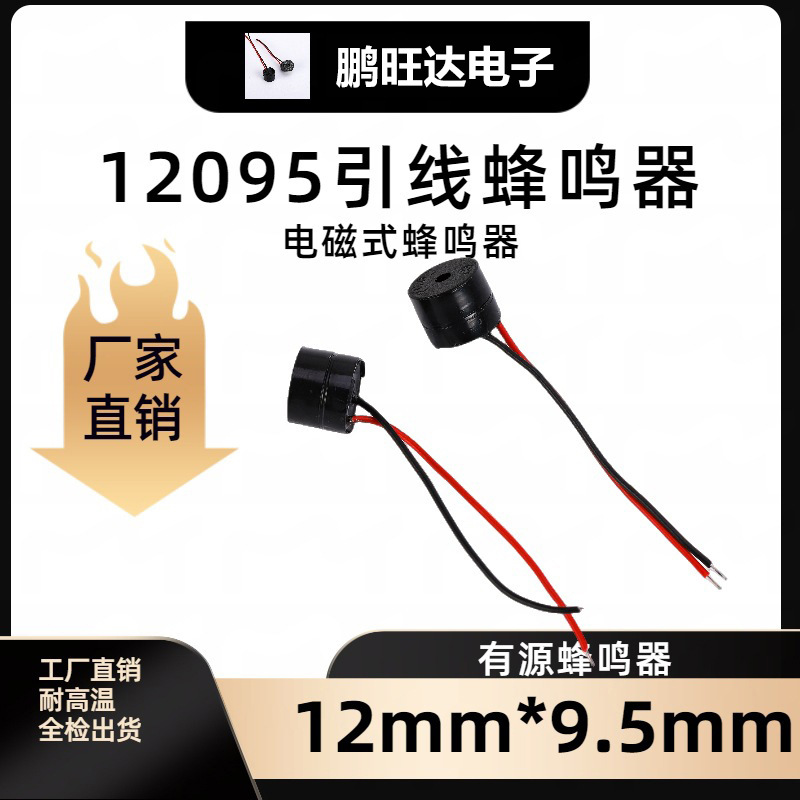 O1CN01slMOyr2CTbUeDT7SJ_!!2621