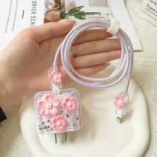 �m���O��18w20w����^�׷�ɫ���䔵����ҧ����������^���o