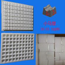 ���Bˮ����Ʒ��|�K����ģ��䓷��K���z�|�K����ģ���R��֧���R��