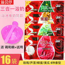 ԡ̸һbԡĦQzţ̷õ徫¶ԡƴ