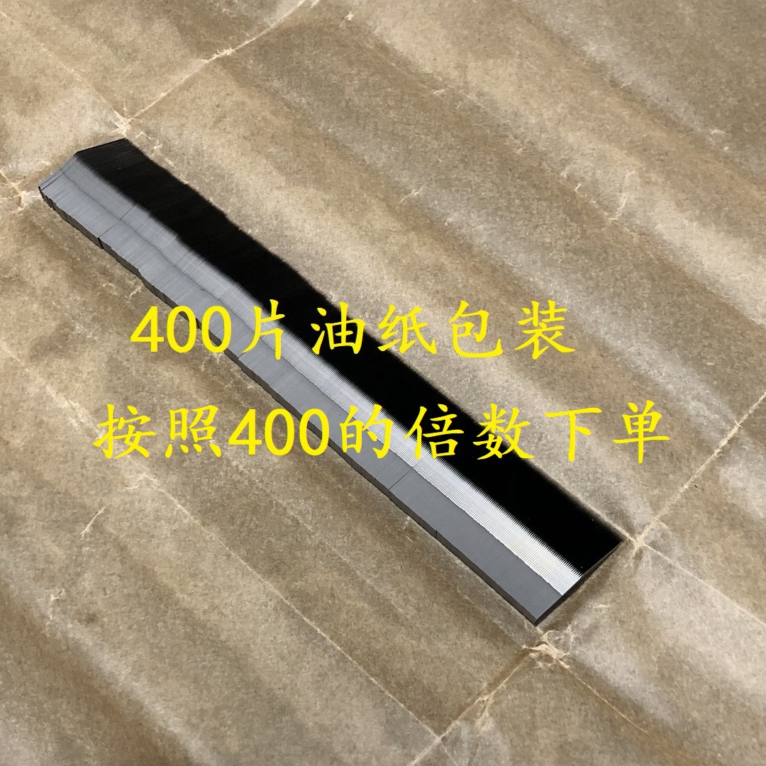 微信图片_20221129164925