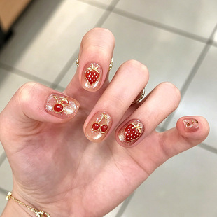 �������ײ�ݮ����3D���w����؈�۴����׿ɐ������L�@�׼�ָ�����l