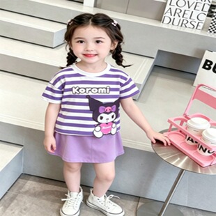 ������ƷŮͯ����T���ļ���Сͯ�b��������𹷎����׿�ͨ���³�