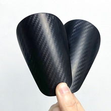 �羳�F؛��С̖�����o�Ȱ�������R���������˃�ͯ�oС���o��