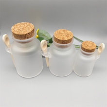 �F؛����ABSĥɰԡ�}ƿ 300ml��yʽ��ĩ���bƿ ��ԡ�}ܛľĥɰƿ