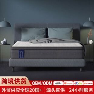 �����羳���ܶȺ��d�������b���ɴ��|��Չ��s���þƵ�ϯ��˼���|