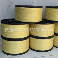 �͸ߜ�늙C�K늙C�^�����]�����K�������]�ߏ����͸ߜص��b���K��