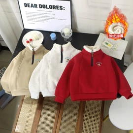 童套装;童T恤;童卫衣