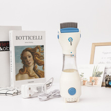 늄ӌ�����x������؈��ë�l�坍������ȥ������ץʭ��ë�l������