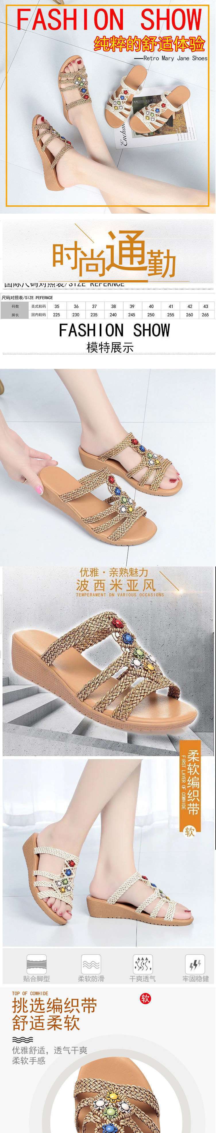 3fadd6de-7fe8-41a1-917a-d97b0c0a9613.jpe