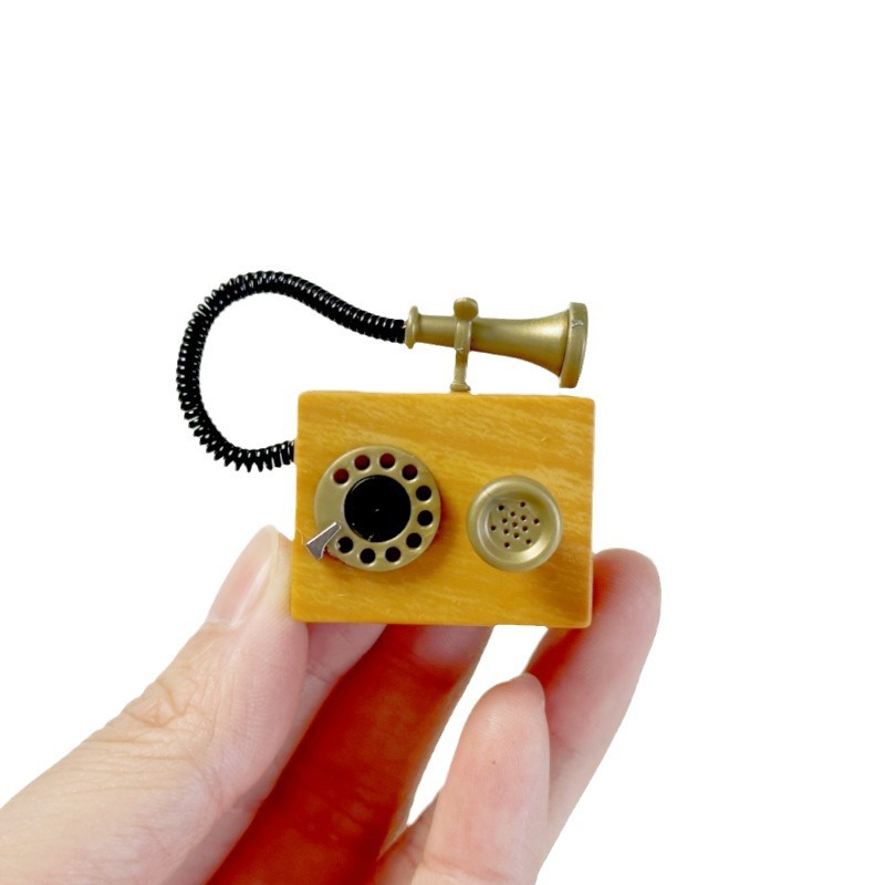 2023-10-22 14:20:52.jpg