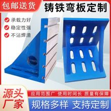 TFCNCCӺǫͿTͲ۹̨LֱP