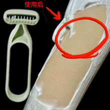 O�ͷ�����ë��Ҹë�ë�޼�Ů����ë��Óë���քӹ��Ȳ�ȥë��ʿ