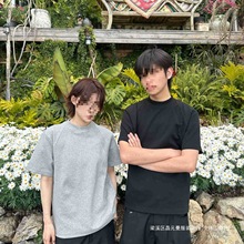 280gĮa]̫޿՚ƴӿ̿boxyT