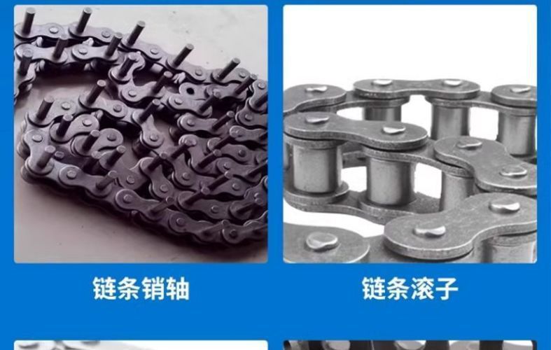 Metal lubricant, anti-rust screw cleaner, suitable for cleaning machinery, powerful for loosening and maintaining electric vehicles, and rust remover