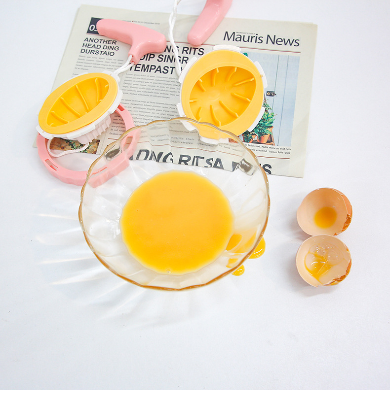 黄金鸡蛋旋转器_01