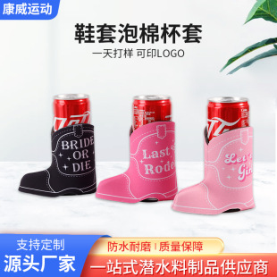 ���R�dѥ�����ޱ����}�Q����Ь�Ϳɘ��׼��L���������ơ����
