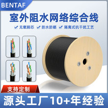 ����W�j�C�Ͼ��o���~��о�Դ���ͺϾ�һ�w���O�ض���һ�p�g��