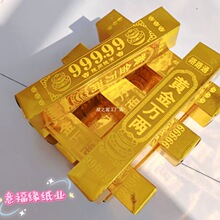 �S���f�ɰ��Ʒ�������l���Xڤ�������������°�ʮ��һ