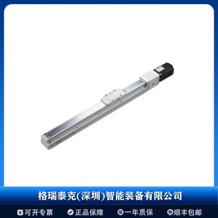 ̨��TOYO�|���_һ��������̨܉����Ƕʽֱ��ģ�MGTH5-L5-300-K