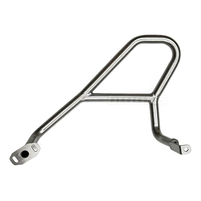 for Bmw R1200Gs/1250Gs, Special | Motorcycle bumper
