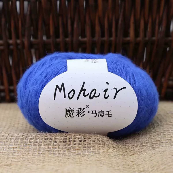 35 royal blue*88*12s*2*50