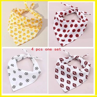 ؈�乷����ˮ��С�S�����ǽ큆�R�d���u����؈��������uͨ�^��