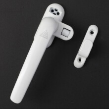 ���}ƽ�_����݆���֔����X�������_��݆����Ļ������N���S��ֱ�N