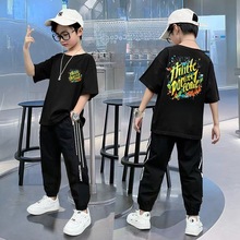 ͯ�b2024�¿���ͯ���b�ļ�����T���Lѝ��ͯ�ٸ�ѝ��ͯ���e�\����