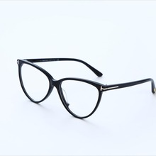 �¿�tf5743�۾����������Ĵ��è��ƽ�⾵���ӹ�ѧ�۾���Ů���