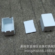 СɹzˮԴ⚤HY-8523ߴ30X21X18СߴԴ