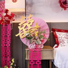 鷿ýYɫˇ͏dҴ^ϲ֔[YƷbb