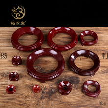 ���J�����м���ɰ����������[��ˮ������ӻ@��ľ�|����ľ������