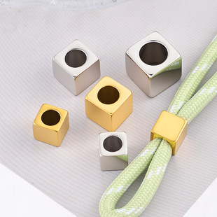 ���P䓒��ⷽ�Kͨ���鴮��ɢ��DIY��������K�����Ʒ�������