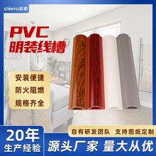 SW40���z�Ͼ��۰�A���满�η���������ճ�����b��߾��l���沼��