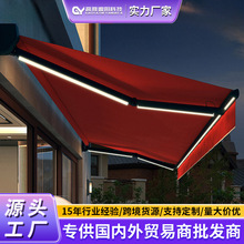 �X�Ͻ��ۯB��sʽ����늄��̨��ꖂ��տs������ͥԺ�T����������