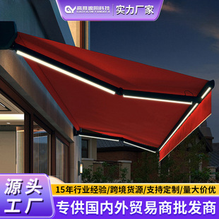 �X�Ͻ��ۯB��sʽ����늄��̨��ꖂ��տs������ͥԺ�T����������