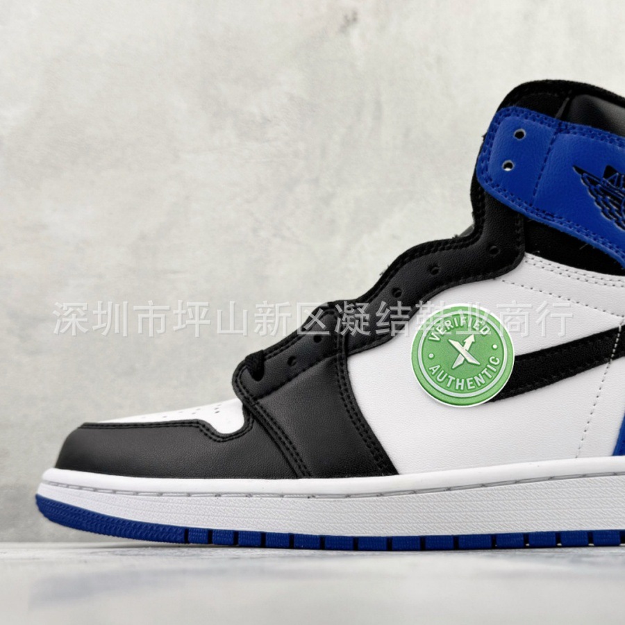 AJ6371-040