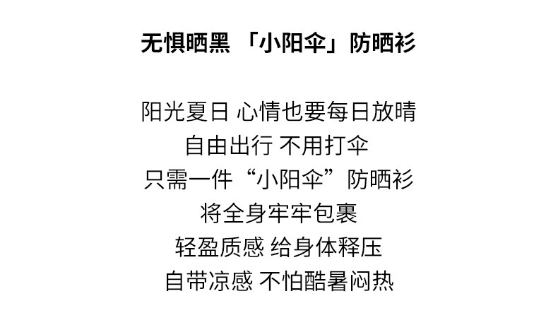 d5940272-48f3-425e-bada-9996414f306b.jpe