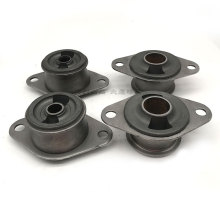 C_zCеz|_pz|ɽDX60ھClәCl