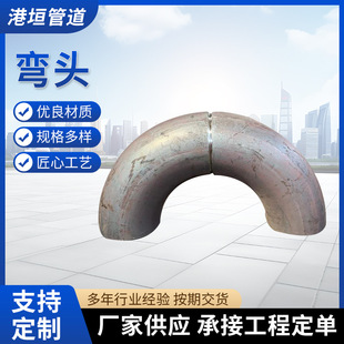 ����̼䓏��^90��䓹ܺ��ӟo�p���ݷ����F�ۏ����I���P䓛_������