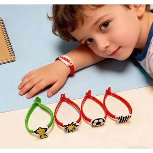 ��H��ɫ�֭h���󎧌W����ͯ����Ʒ�b�������C��֬ܛ�z�֭h