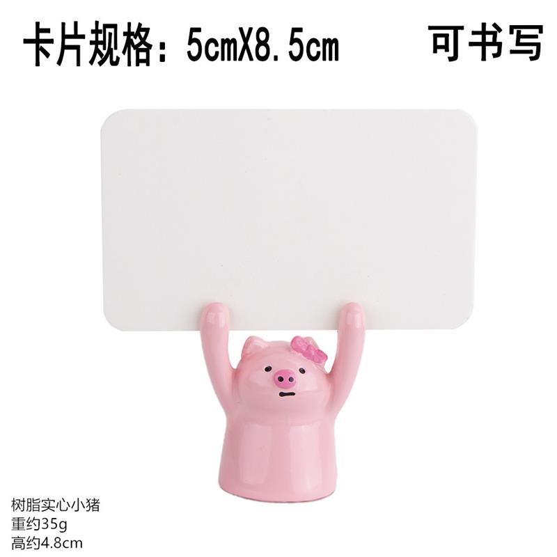 Día de los niños regalo de cumpleaños decoración de la torta atmósfera decoración música carrusel ocho caja de música traje romántico