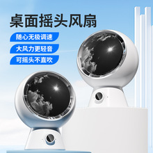 ¿՚ѭhСͳᴲkғu^Lȸߙnλ