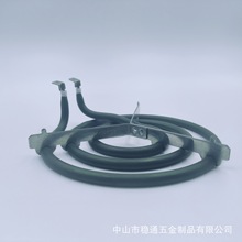 ���Ɵ��N1000W���P�304�l������늠t�r�񃞻ݸ�Ч�����ͼ���ʽ