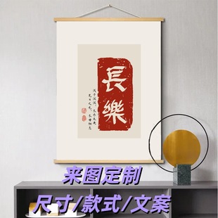�Һ͸��F�ڮ����P���쮋�����TԢ��ø��ֿ͏d�k�����b��ͮ�