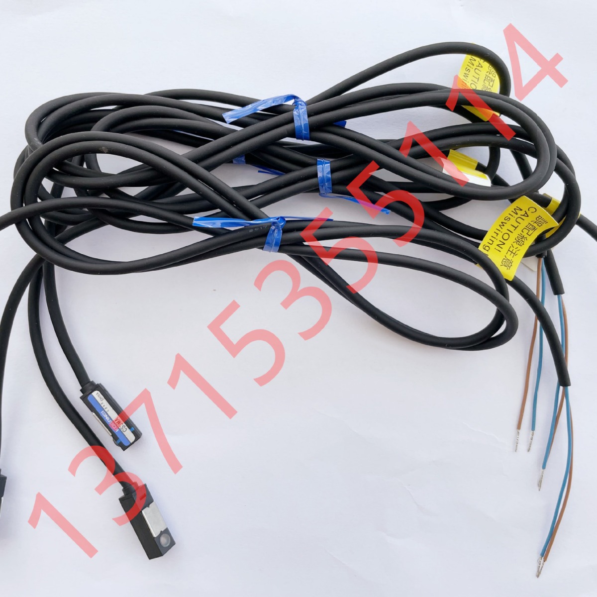 代理KOGANEI小金井磁性开关 CS3MA  CS3MB