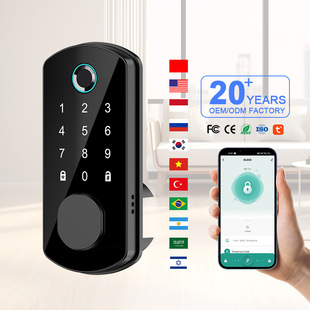 �羳���Qָ�y�i�����i�T�f�{�������T�i����T�ܴa�i�W�����ô��i