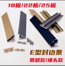 �X�Ͻ��غ�18 22 25��������߅�l���տ�߅�������T߅�ۗl